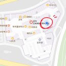 공차신세계아울렛