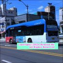 산대3리 이미지