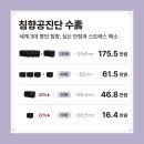 경희성모연합한의원 이미지