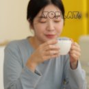 포트레이커피