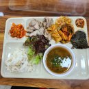 우리부페식당 이미지