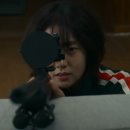 청년곱도리탕 - 영등포구 국회대로50길 20 | 청년곱도리탕