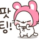 오늘의맘찬 이미지