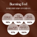 버닝헤드 이미지