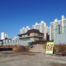 백병원 이미지
