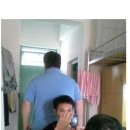 대륙광고 이미지