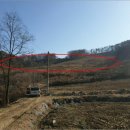 보통3리경로당 이미지