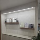 (주)경안 | 경기광주키즈폰 휴대폰 성지 옆커폰 경안점 방문후기