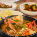 꽃 피는 갈비 이미지