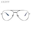 G6039 이미지