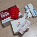 유한회사유성약품 | [공지] 비타민C, 나이아신아마이드, 레티노이드 - 'CBA 루틴' 내돈내산 찐템 모음.zip