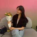 카페코너574 이미지