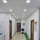 인제팔팔의원 이미지