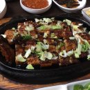 금천회마을 | 부산 금곡동 장어 맛집! <은빛물고기> 후기