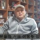 천성중 이미지