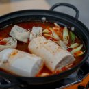 소문난왕족발 이미지
