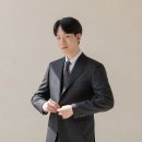 고불로 51 이미지