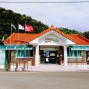 가호마을회관 이미지