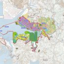 평화농축산 이미지