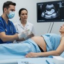 양수2 | 니프티검사, 서초함춘 양수검사 비용 예약 결과 후기(성별 반전에 반전)