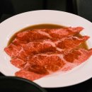 경복궁우동냉면 | 서촌 기념일에 방문하기 좋은 한우 오마카세🥩 우직 경복궁점