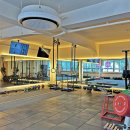 재미짐 여성전용 헬스 PT 응암점 이미지