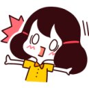 LOL House 이미지