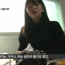 LP 필름 이미지