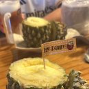 역전할머니맥주옥산점 이미지