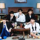 &#34;라이프 고즈 온(Life Goes On) - BTS(방탄소년단)&#34; : 위로와 희망을 노래한 힐링 발라드