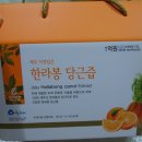 비케이바이오산업(주) 이미지