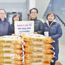 장유2동행정복지센터 이미지