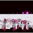 한국무용(우리가락+우리춤) 이미지