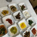 청림식당 이미지