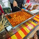 우리 아파트 화요장터 구경 다녀온 소소한 일상 동네 아파트 장날 후기 생각보다 싸고 재밌는 시장 구경
