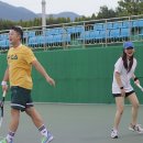 테니스랜드마산