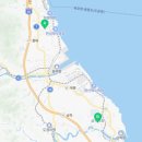 남양동8통 네이버블로그