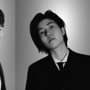 ㈜써니투어 이미지