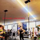 케틀벨 아시아피트니스 반석중앙센터 이미지