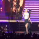Taylor Swift ─ Sparks Fly (Los Angeles 2013-08-24) 이미지