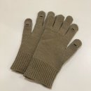 현대장갑 | 겨울 잡화템 추천, 락피쉬 웨더웨어 목도리 장갑 구매후기