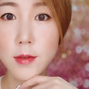 블링바이올렛 이미지