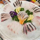 서귀포전문센터 이미지