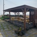 등머울 민박 이미지