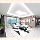 남양마트앞 이미지