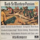 생활속의 클래식 성악 이미지