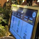 서귀포로맨스 조선대점 이미지