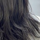 무진빌딩 | 목동미용실, 레이어드컷 장인 찾아 삼만리 후기요!