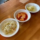 이화수전통육개장포천점 | [포천 맛집]깔끔한 국물의&#34;이화수전통육개장 경기포천점&#34;