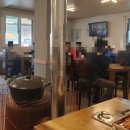 신내기사식당 이미지